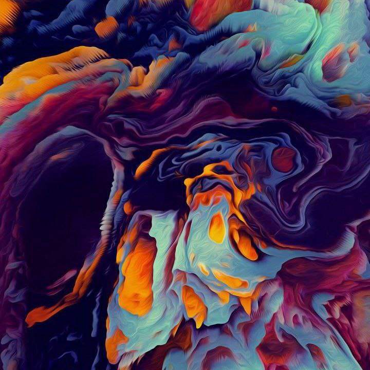 آهنگ جدید  بهم خیانت کرد یه شبشو گریه کردم
